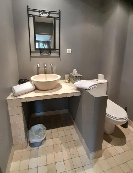 chatillon sur chalaronne