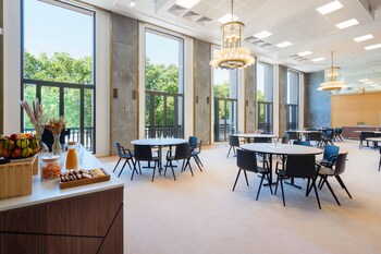 novotel rouen centre cathedrale