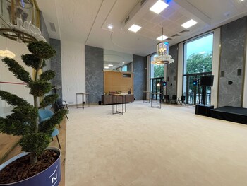 novotel rouen centre cathedrale