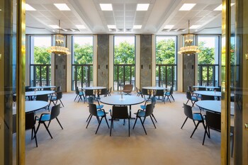 novotel rouen centre cathedrale