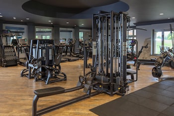 doubletree by hilton hotel cambridge belfry