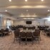doubletree by hilton hotel cambridge belfry