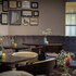 doubletree by hilton hotel cambridge belfry