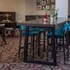 doubletree by hilton hotel cambridge belfry