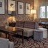 doubletree by hilton hotel cambridge belfry