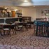doubletree by hilton hotel cambridge belfry