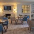 doubletree by hilton hotel cambridge belfry