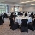 doubletree by hilton hotel cambridge belfry