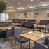 doubletree by hilton hotel cambridge belfry
