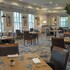 doubletree by hilton hotel cambridge belfry