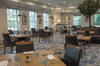 doubletree by hilton hotel cambridge belfry