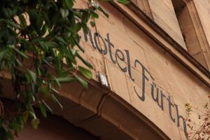 fuerth