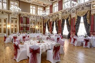 best western the grand hotel hartlepool