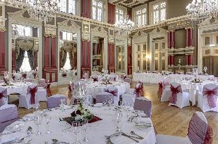 best western the grand hotel hartlepool