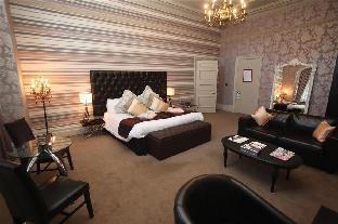 best western the grand hotel hartlepool