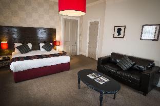 best western the grand hotel hartlepool