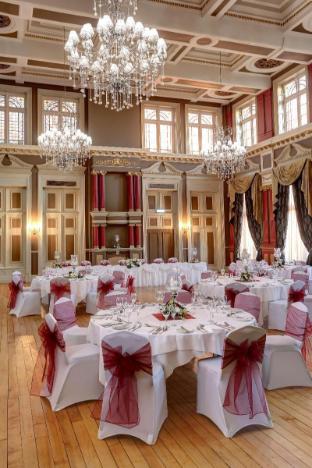 best western the grand hotel hartlepool
