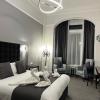 best western the grand hotel hartlepool