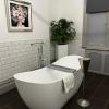 best western the grand hotel hartlepool