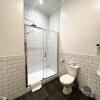 best western the grand hotel hartlepool