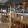 best western the grand hotel hartlepool