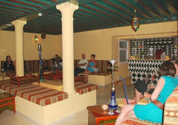 zephir hotel and spa