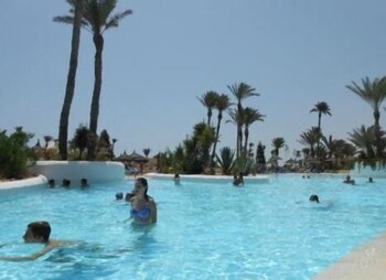 zephir hotel and spa