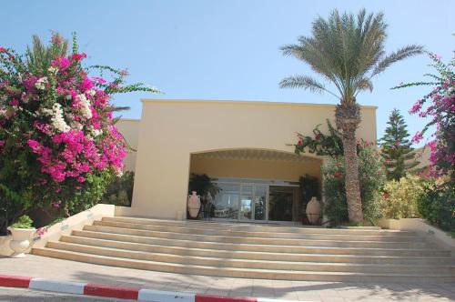 zarzis