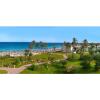 Hotel-Img