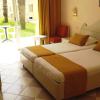 Hotel-Img