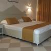 Hotel-Img
