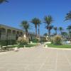 Hotel-Img