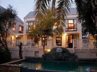 protea hotel by marriott dorpshuis and spa stellenbosch