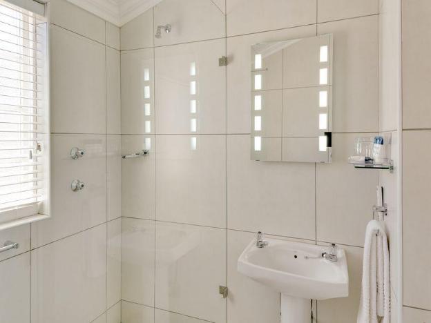protea hotel by marriott dorpshuis and spa stellenbosch