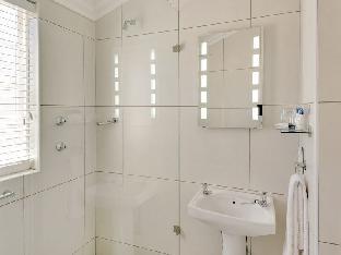 protea hotel by marriott dorpshuis and spa stellenbosch
