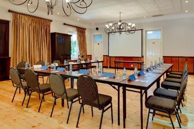 protea hotel by marriott dorpshuis and spa stellenbosch
