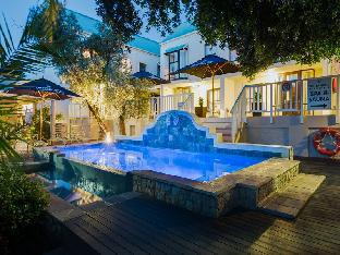 protea hotel by marriott dorpshuis and spa stellenbosch
