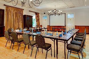 protea hotel by marriott dorpshuis and spa stellenbosch