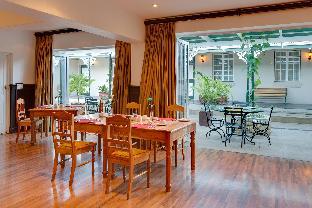 protea hotel by marriott dorpshuis and spa stellenbosch