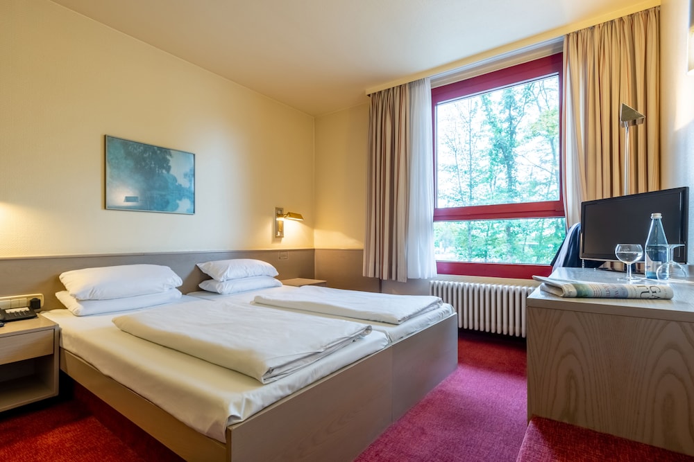 hotel baden baden