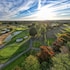 bicester