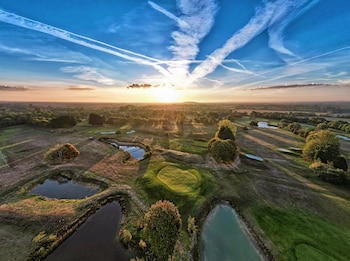 bicester