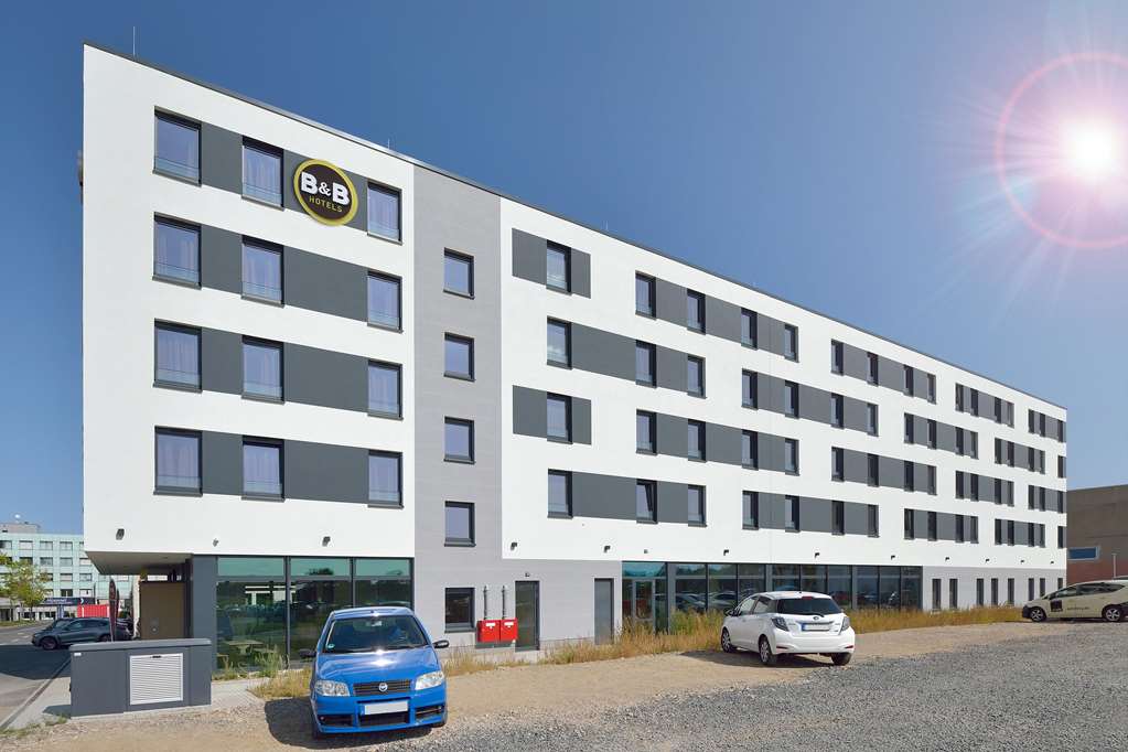 bandb hotel koln airport