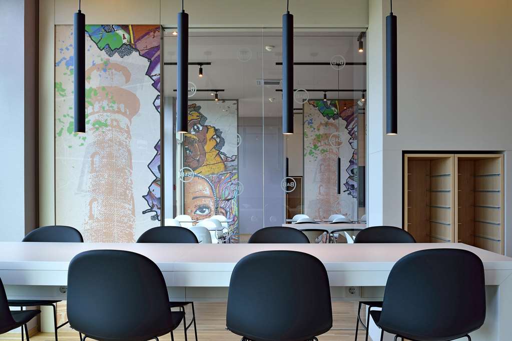 bandb hotel koln airport