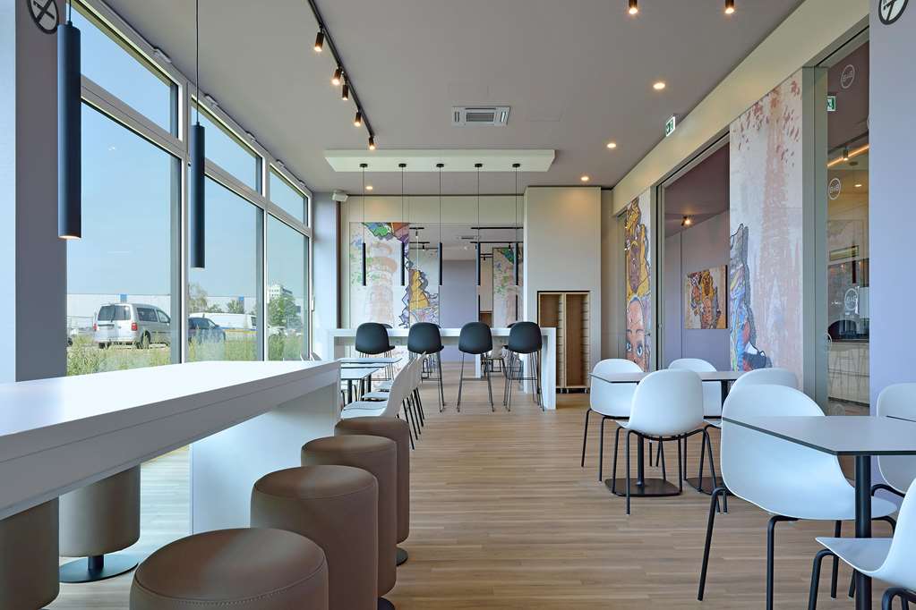 bandb hotel koln airport