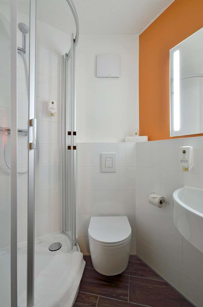 bandb hotel freiburg nord