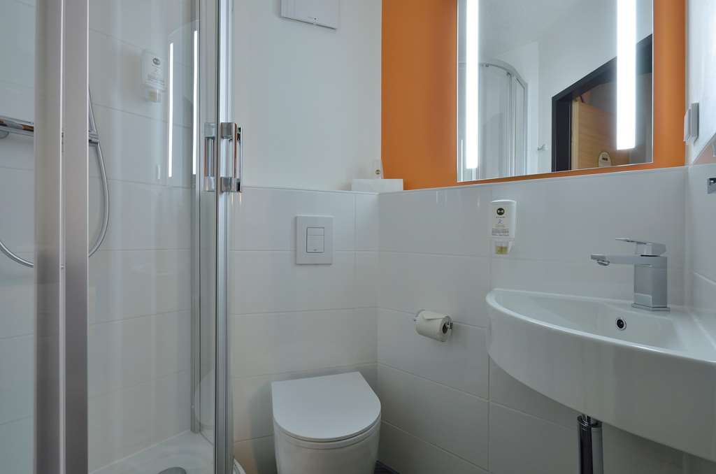 bandb hotel freiburg nord