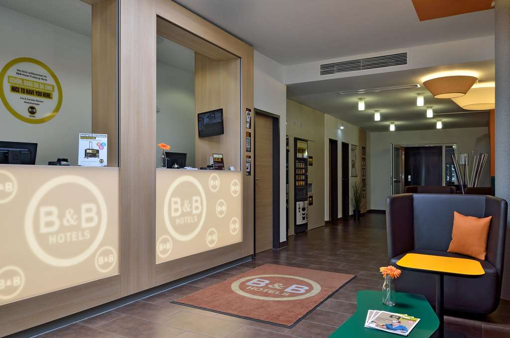 bandb hotel freiburg nord