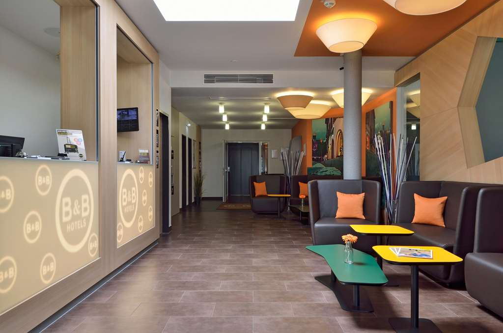 bandb hotel freiburg nord