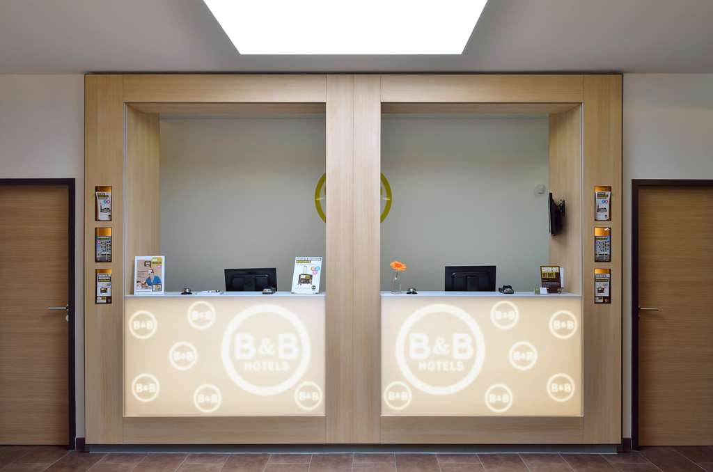 bandb hotel freiburg nord